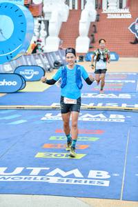 BIB: 5429
                            <button type="button" onclick="openModal(22753036)" class="btn btn-primary btn-sm float-right btn-popup" data-toggle="modal" data-target=".modal-high-quality">
                        <i class="fas fa-shopping-cart"></i> Add to Cart
                    </button>
                                            <button type="button" onclick="isThisMe(22753036, true)" class="btn btn-success btn-sm float-right btn-popup btn-isme hidden" data-toggle="tooltip" data-placement="bottom" title="นี่คือรูปของคุณใช่ไหม คลิกที่นี่เพื่อเอาเข้าอัลบั้ม">
                        <i class="fas fa-plus"></i> Add to album
                    </button>
                    <button type="button" onclick="isThisMe(22753036, false)" class="btn btn-warning btn-sm float-right btn-popup btn-isnotme hidden">
                        <i class="fas fa-ban"></i> Remove from album
                    </button>